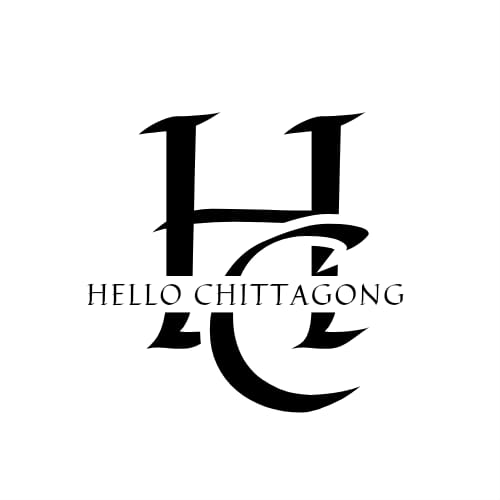 Heaer_183_Hello Chittagong_WhatsApp Image 2024-05-26 at 05.47.07_1eeba6c0 Logo
